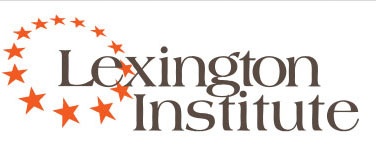 Lexington Institute: Building 21st Century Catholic Learning Communities - A Washington DC Education Policy Event