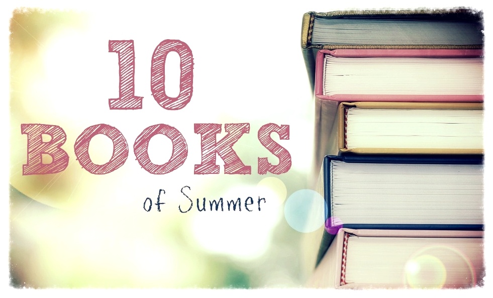 10 Summer Reading Books That Are Great for Personalized Learning Leaders and Teachers