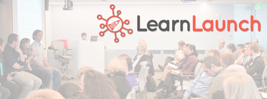 Education Entrepreneurship and Reflections on LearnLaunch
