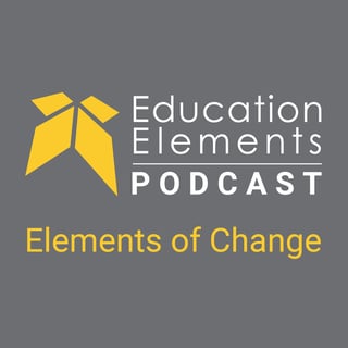 Elements of Change Podcast Logo.jpg