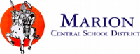 Marion logo June NY NL 200