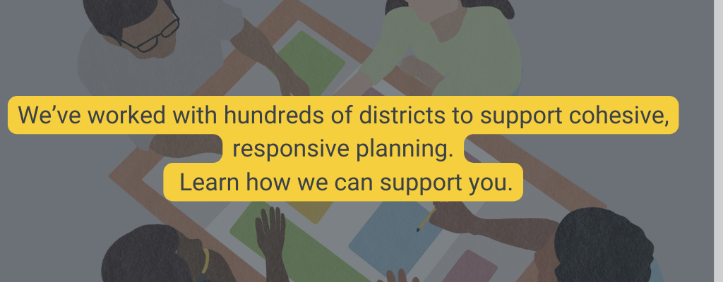 New call-to-action