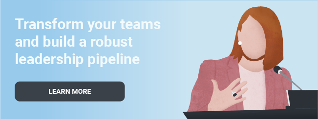 Responsive Leadership Services