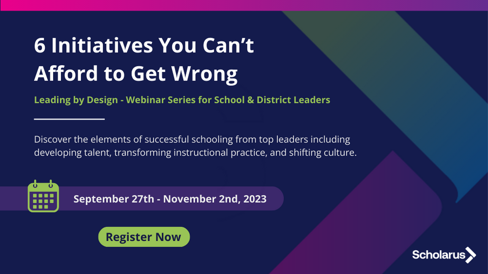New call-to-action